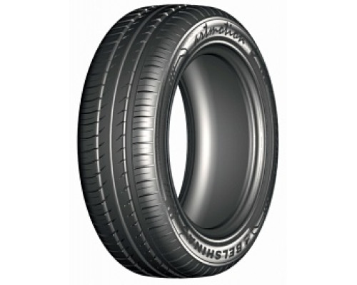 Artmotion 185/70R14  BEL-274