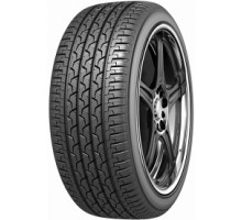 Artmotion ALL SEASONS 185/60R14  BEL-714