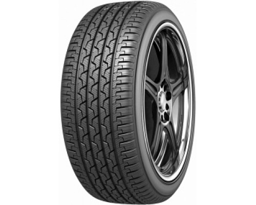 Artmotion ALL SEASONS 185/60R14  BEL-714