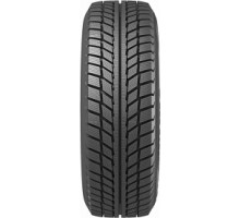 Artmotion Snow BEL-217