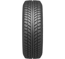 Artmotion Snow BEL-307