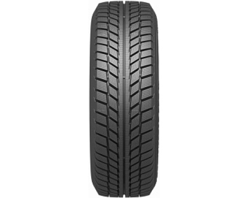 Artmotion Snow BEL-377