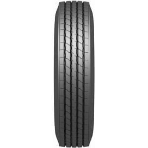 ESCORTERA FR500  BEL-296