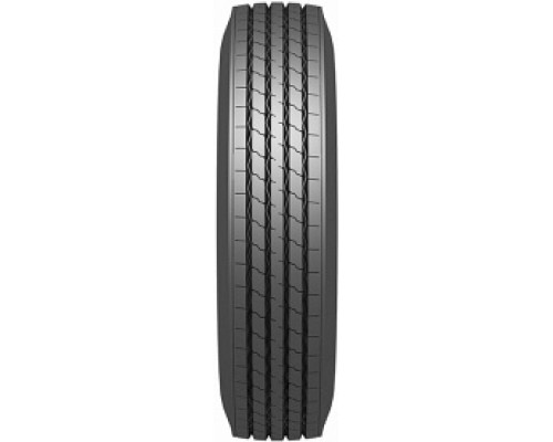 ESCORTERA FR500  BEL-296