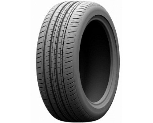 Artmotion HP Asymmetric  235/55R18  BEL-579