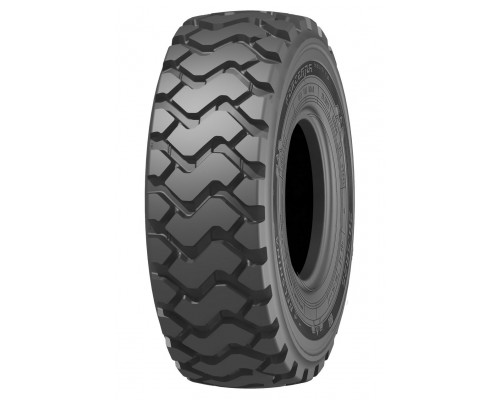 Forcerra Industry BEL-314