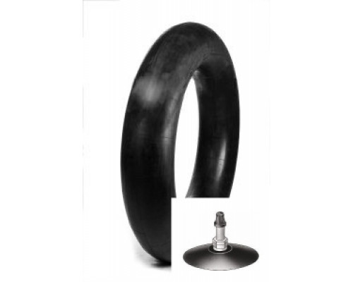 4.50-17 KENDA TR4/TR6 (17 F, 5.10-17)