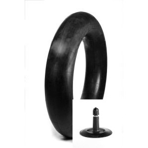 20X8.00-10 NEXEN TR13 (20X10.00-10)