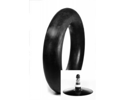 8.3-24 NEXEN TR218A (260/70-24, 300/70-24, 8.3/8-24, 9.5/9-24)