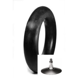 2.75/3.00-17 KENDA TR4