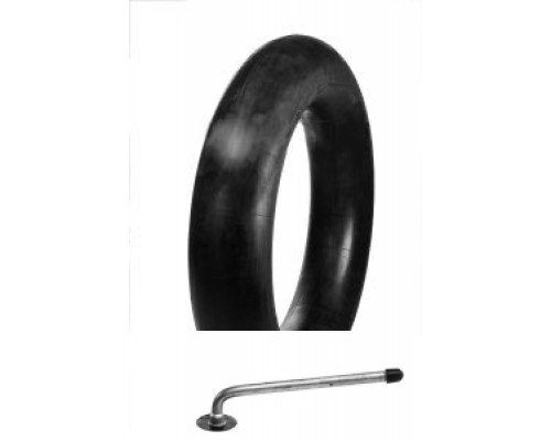 27X10-12 NEXEN TR78A (250/75-12, 27X10.00-12, 27X10.50-12, 27X9.50-12)