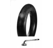 250-15 NEXEN TR75A (300-15)