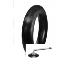 7.50-16 NEXEN TR177A