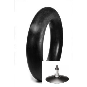 4.50-19 (110/90-19) TR6 SUPER TUFF