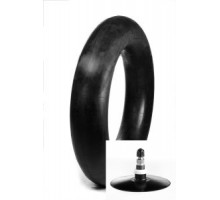 8.0-20 NEXEN TR218A (260/80-20, 300/70-20, 9.5/9.0-20)