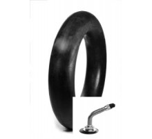 5.00-8 NEXEN JS2 (5.70-8)