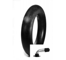 2.50-8 KENDA TR87 (2.75-8, 3.00-8)