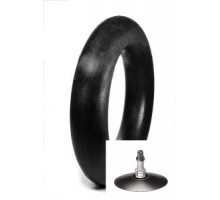 4.00-18 KENDA TR4 (120/80-18, 120/90-18, 130/80-18, 130/90-18, 140/80-18, 18 F, 3.25-18, 3.