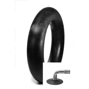 3.00-4 DELI DIN 7768 90/20 (10X3, 260X85)