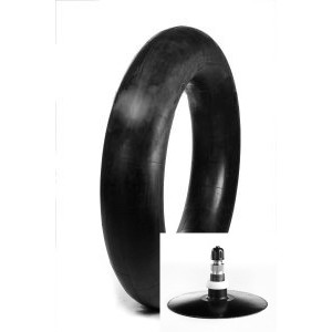 28.1-26 NEXEN TR218A (28L26, 750/65-26)