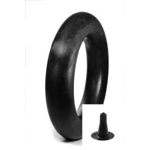 500/50-17 NEXEN TR15