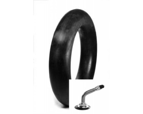 27X10-12 NEXEN JS2 (250/75-12, 27X10.00-12, 27X10.50-12, 27X9.50-12)