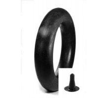 33X12.50-15 NEXEN TR15 (12-15, 31X15.50-15, 33X15.50-15, 12.5-15)