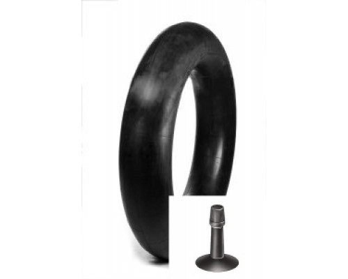 22X1 3/8 KENDA AV SCHRADER