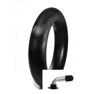 15X6.00-6 NEXEN TR87 (140-6, 15X5.50-6)