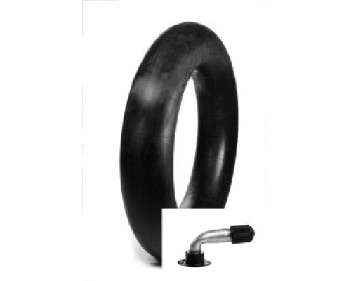 15X6.00-6 NEXEN TR87 (140-6, 15X5.50-6)