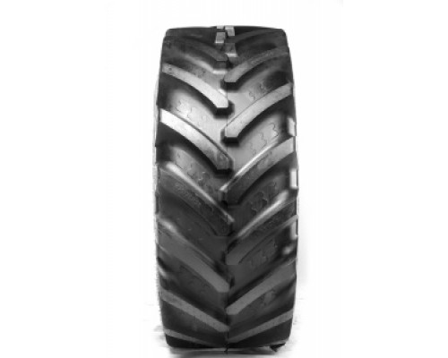 520/85R42 BKT AGRIMAX TERIS 168D TL