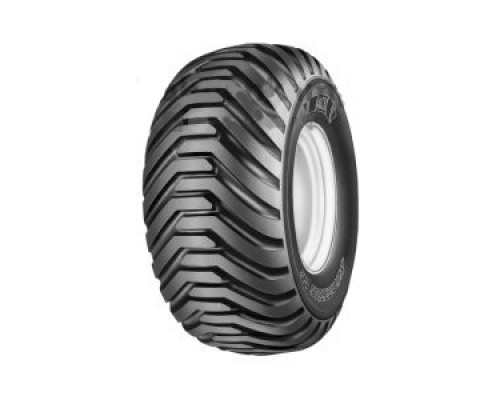 600/50-22.5 12PR BKT FLOTATION 648 159A8/156 B TL