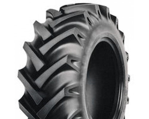 18.4-26 (480/80-26) 12PR DEESTONE D312 142A8 TL