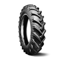 13.6-38 10PR BKT TR 133 TT