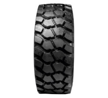26.5R25 BKT EARTHMAX SR 41 193B E-4 ** STD TL