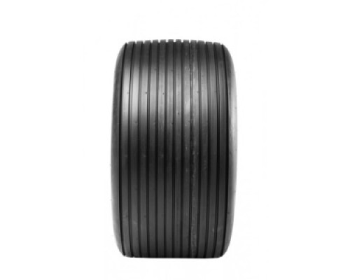 15X6.00-6 6PR BKT LG RIB TL