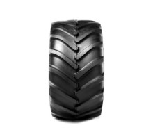 23X8.50-12 6PR BKT TR 315 TL