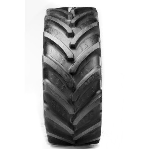 650/85R38 BKT AGRIMAX FORTIS 176A8/173D TL