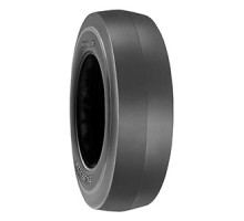 12.00-20 20PR BKT POWER TRAX HD SMOOTHA5 V3-06-8