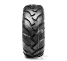 600/40-22.5 20PR BKT TR 678 169A8 TL