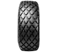 16.9-28 8PR BKT TR 387 135A6 TL