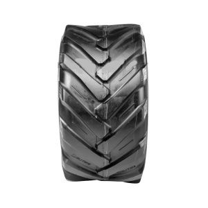 26X12.00-12 8PR DELI SG-818 AS 100A8 TL