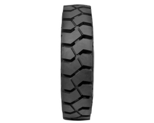 225/75R10 BKT LIFTMAX LM 81 142A5 TL