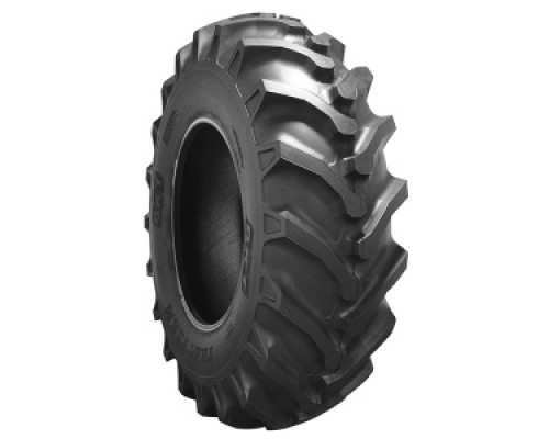 13.6-28 12PR BKT TRAC FARM TT