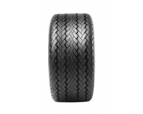 18X8.50-8 4PR BKT GOLF CART 304 TL