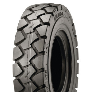 23X9-10 (225/75-10) 20PR KENDA K610A5 JS2