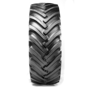 30.5L-32 (800/65L-32) 18PR BKT TR 137 170A6 /167A8 TL