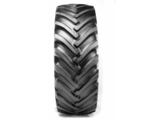 30.5L-32 (800/65L-32) 18PR BKT TR 137 170A6 /167A8 TL