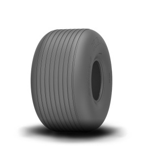 11L-15 10PR KENDA K401 FARM RIB 118A8 TL