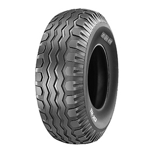 15.0/55-17 10PR BKT AW 909 141A6 TL